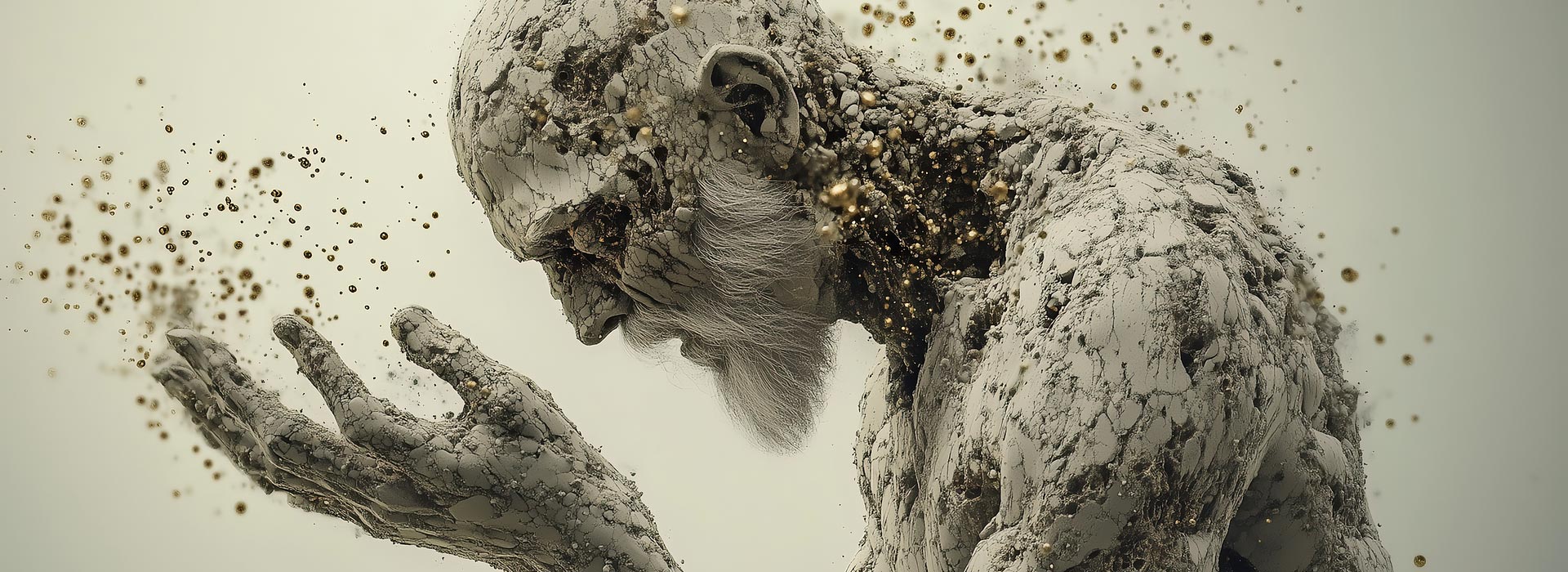 鹿城区活动策划公司