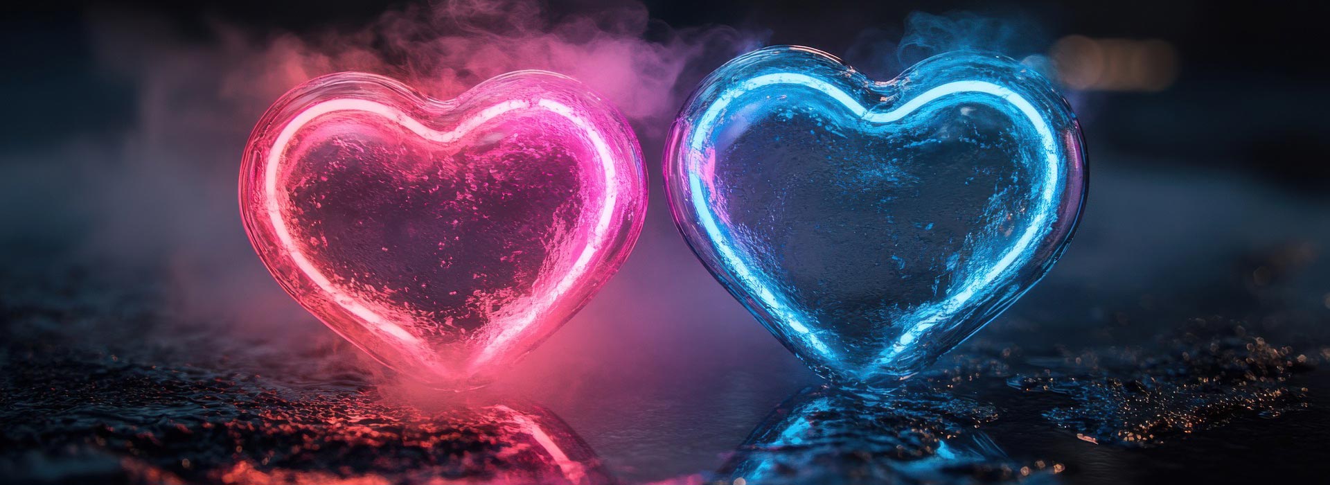 鹿城区品牌营销公司